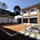 지엘기술주식회사 이미지