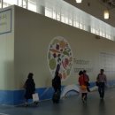 (주)대신푸드 이미지