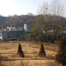 인천가족공원 이미지