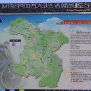 단월레포츠공원 2 이미지