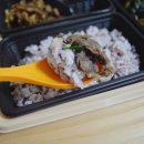 본도시락(대학로점) 이미지