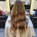 화려한외출미용실 이미지