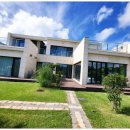 화이트풀빌 | 제주풀빌라 추천! 플랜트101 풀빌라에서 느낀 편안함과 만족감