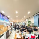 엄지횟집 | 익산 스끼 잘 나오는 횟집, 부모님 모시고 동산동 회길목 다녀온 솔직 후기