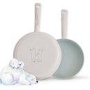 환경은 재사용을 좋아해 이미지