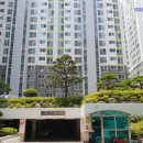 동삼사랑어린이집 이미지