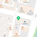 정애헤어샵 이미지