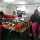 나누리무료급식소 이미지