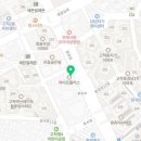 라이프벽산공인중개사사무소 이미지