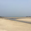 커피가게&쉬고가게 이미지