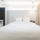 브라운도트 검단신도시점 이미지