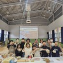 가사문학초등학교 이미지