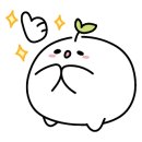 경민메디칼 이미지