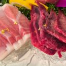 독도참치 이미지