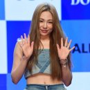 이제이미디어