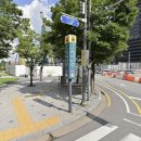 여의도역 2번 출입구 이미지