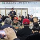 건웅토건㈜ 이미지