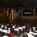 팍스디자인그룹