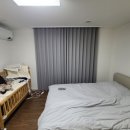 e편한세상 밀양삼문 이미지