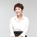 아이온어학원