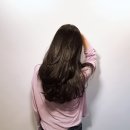 머리하는별 이미지