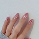 네일바이수이 이미지