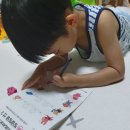 삼춘세탁소 이미지