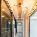 연산센터빌(영산무지개타운) 이미지