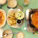 싱글벙글복집 이미지