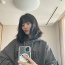 유월폰케이스