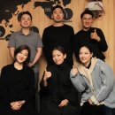 전통민요 이미지