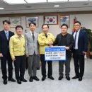 (주)케이방역