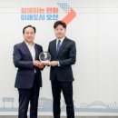 라포레