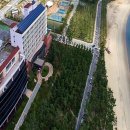 보성다비치콘도 이미지