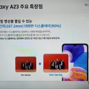 한빛대리점 네이버블로그