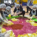 대미초등학교 이미지