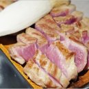 일광해빛식당 이미지