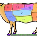 11월 04일 10주차 리포트 - 092영프09김세화 이미지