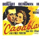 카사블랑카 이미지
