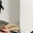 명지내과의원 이미지