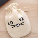 소소더하기 이미지