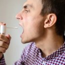 인후대형약국 이미지