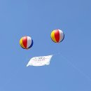 오포2동-1 이미지