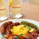 맘마데이 이미지