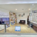 K (기존 : 둘리) 이미지