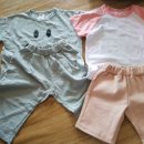 마망 엘리펀트 이미지