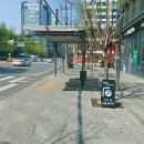 그늘막18 이미지