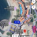 뉴타운주유소 공중화장실 | [뉴월드 리조트 푸꾸옥] 24.12. 키스 오브 더 씨 쇼...심포니 오브 더 씨/셔틀버스/선셋타운/쿵푸누들)