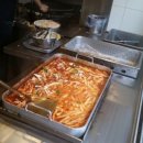 그린네 은쟁반 이미지