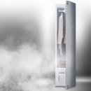 원대세탁소 이미지